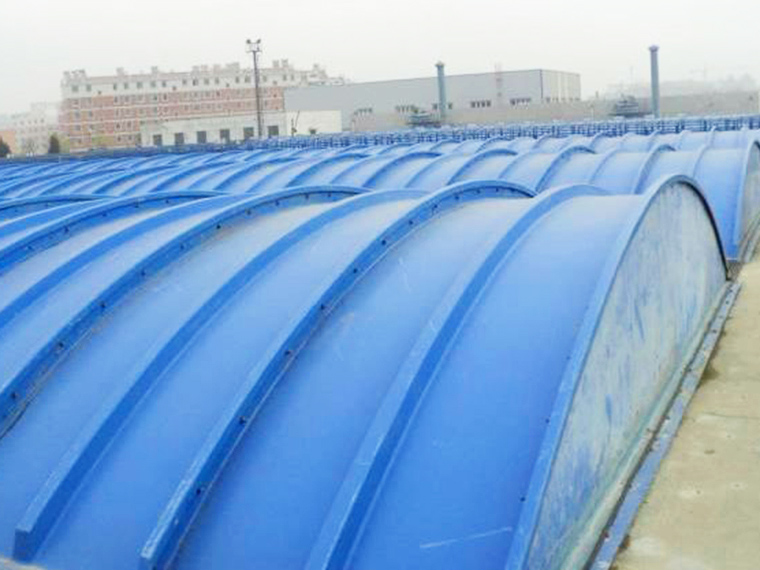 ��ˮ������������