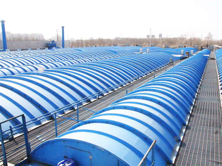 ��ˮ������������