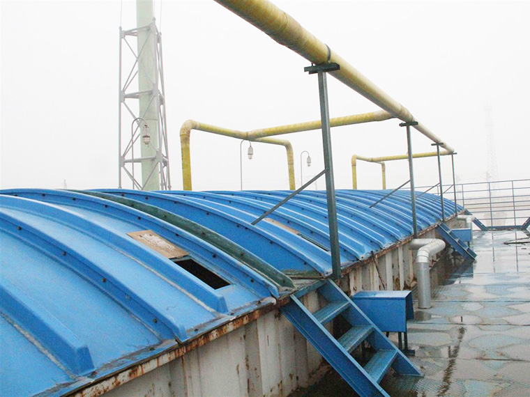 ��ˮ�ظǰ弯����