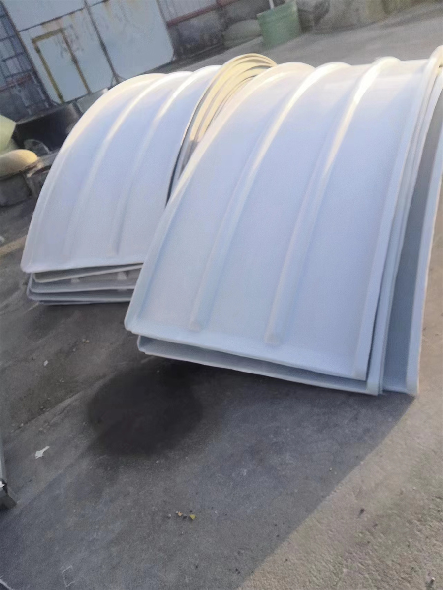 ��ˮ�����ǰ�