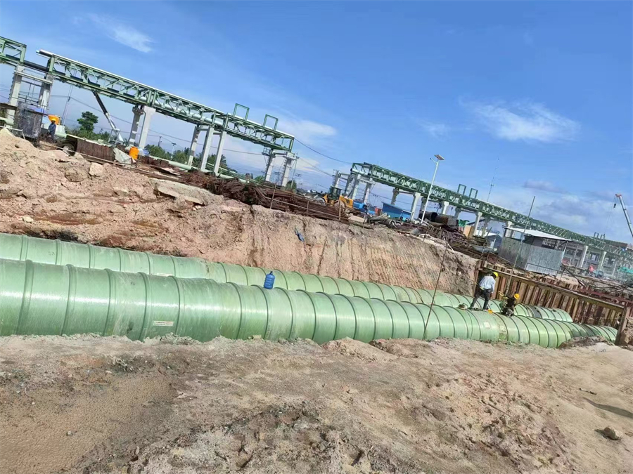 �����ֹܵ�