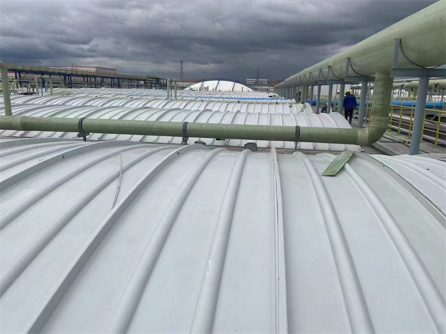 ��ˮ�����ǰ�