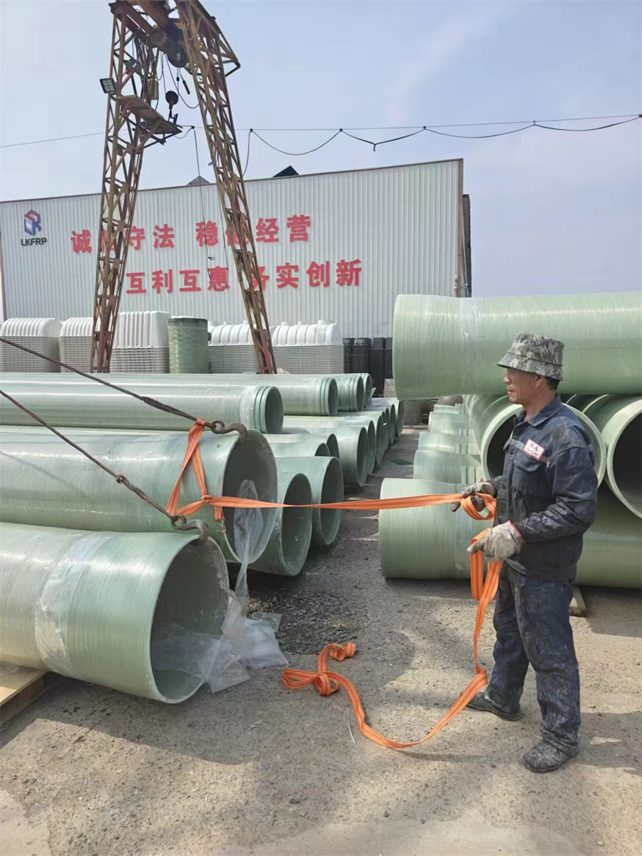 �����ֹܵ�