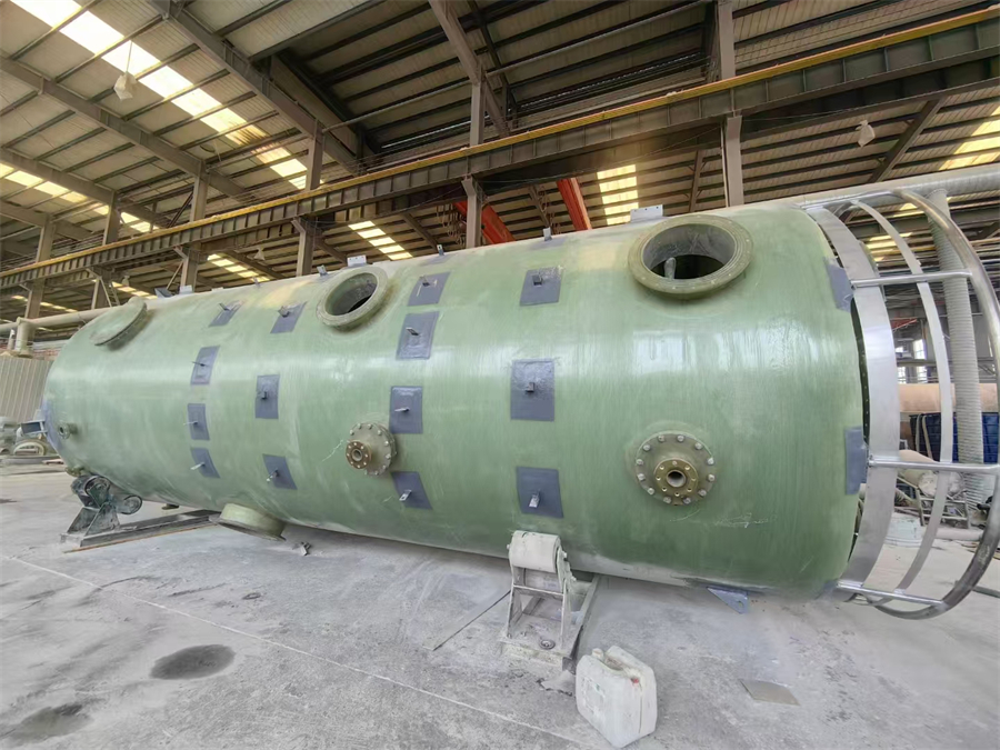 �����ִ���