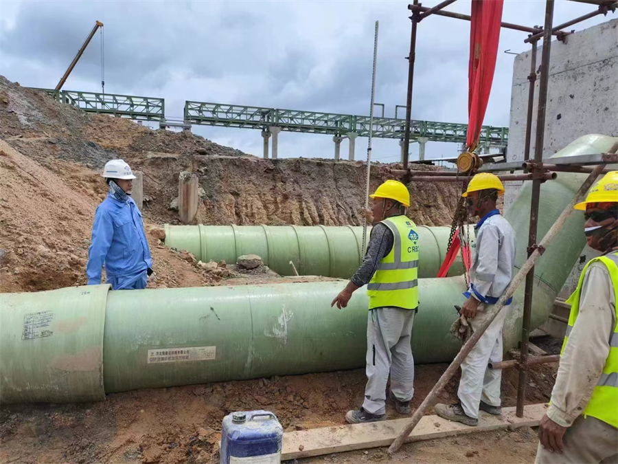 �����ֹܵ�