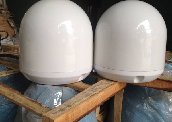 ������5G������