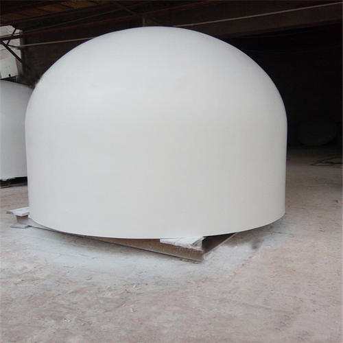 5G������